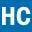 Herbchamberslexusofhingham.com Logo
