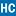 Herbchambersnews.com Favicon