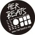 Herbeats.es Favicon