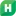 Herbeon.ru Logo