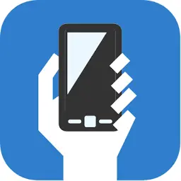 Herber-Consulting.de Favicon
