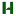 Herberal.com Favicon