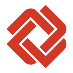 Herbermann.cn Favicon