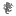 Herbert.co.uk Favicon