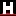 Herberth-Motorsport.de Favicon