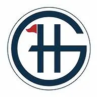 Herberthgolf.com Favicon