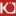 Herbertkoelsch.com Favicon