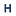 Herbertlawoffice.com Favicon