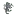 Herbertretail.co.uk Favicon