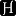 Herbertrsim.com Logo