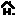 Herbertruh.ch Favicon