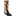 Herbertsboots.com Favicon