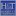 Herbes-ET-Traditions.fr Favicon