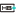 Herbiceps.com Logo