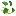 Herbier-DU-Diois.com Favicon