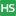 Herbiesheadshop.com Logo