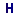 Herbison.com Favicon