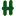 Herbivoracious.com Logo