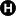 Herbloggingideas.com Favicon