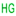 Herbolariogeoherbal.com Logo