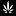 Herbologycannabisco.com Favicon