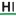 Herbovedaindia.in Favicon