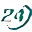 Herbrand24.com Favicon