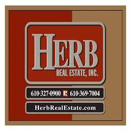 Herbrealestate.com Logo