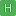 Herbruik.be Favicon