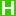 Herbs4Cure.com Favicon