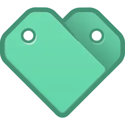 Herbsandbeauty.com Favicon