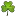 Herbsplaza.com Favicon