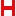 Herbst-Mischtechnik.de Favicon