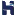Herbst.ie Favicon