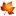 Herbstzeit.de Favicon