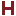 Herbsusmann.com Favicon