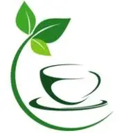 Herbteashop.com Logo