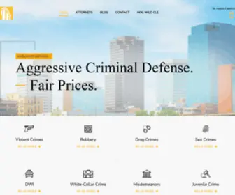 Herbwright.com(Herbwright) Screenshot