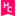 Hercampus.com Logo