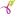 Hercarebox.org Favicon