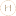 Hercasualluxury.com Favicon