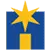 Hercesa.ro Logo
