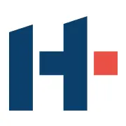 Herchenbach.co.uk Favicon