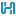 Herchgroup.com Favicon