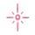 Hercosolutions.com Favicon