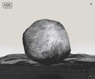 Hercules-Nos.de(Hercules NOS FS CX PRO) Screenshot