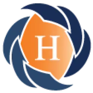 Hercules.com.au Logo
