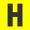 Herculeshighsecurity.com Favicon