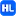 Herculist.com Favicon