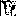 Herd.org Favicon